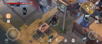 Screenshot_20260705-122046.jpg