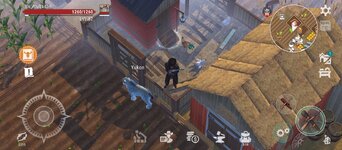 Screenshot_20260705-121953.jpg