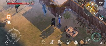 Screenshot_20260705-122106.jpg