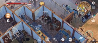 Screenshot_20260705-122204.jpg