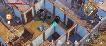 Screenshot_20260705-122448.jpg