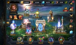 Deck Heroes 1.jpg