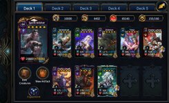 Deck Heroes 2.jpg