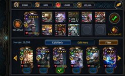 Deck Heroes 3.jpg