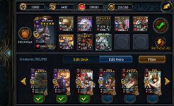Deck Heroes 4.jpg