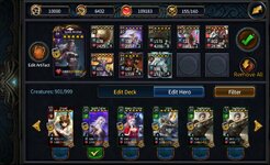 Deck Heroes 5.jpg