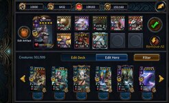 Deck Heroes 7.jpg