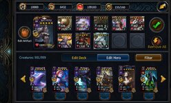 Deck Heroes 8.jpg