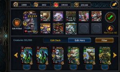 Deck Heroes 9.jpg