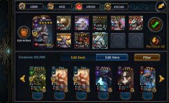 Deck Heroes 10.jpg