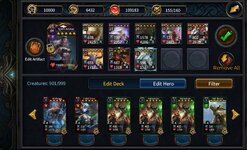 Deck Heroes 11.jpg