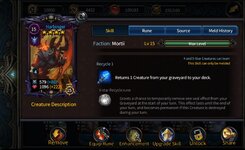 Deck Heroes 13.jpg