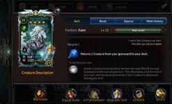 Deck Heroes 14.jpg