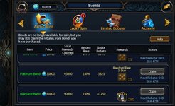 Deck Heroes 15.jpg