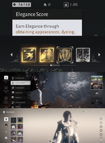 Screenshot 2026-07-06 135440.png