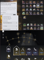 Screenshot 2026-07-06 135426.png