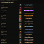badge1.PNG