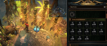 challenge.PNG