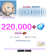 1783322870123.png