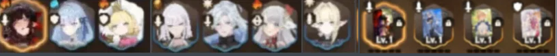 1783323982899.png