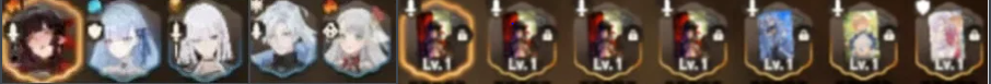 1783324305618.png