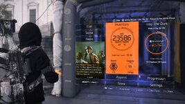Tom Clancy's The Division® 22026-7-5-20-42-50.jpg