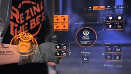 Tom Clancy's The Division® 22026-7-5-20-43-0.jpg