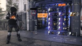 Tom Clancy's The Division® 22026-7-5-20-43-23.jpg