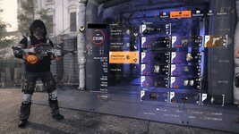 Tom Clancy's The Division® 22026-7-5-20-43-28.jpg