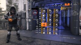 Tom Clancy's The Division® 22026-7-5-20-43-45.jpg