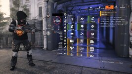 Tom Clancy's The Division® 22026-7-5-20-44-3.jpg