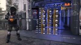 Tom Clancy's The Division® 22026-7-5-20-44-11.jpg