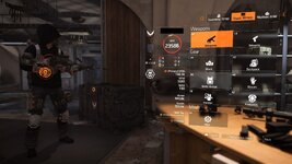 Tom Clancy's The Division® 22026-7-5-20-44-41.jpg