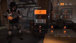 Tom Clancy's The Division® 22026-7-5-20-44-53.jpg