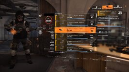 Tom Clancy's The Division® 22026-7-5-20-45-16.jpg