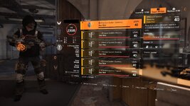 Tom Clancy's The Division® 22026-7-5-20-45-25.jpg