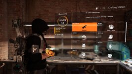 Tom Clancy's The Division® 22026-7-5-20-45-37.jpg