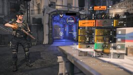 Tom Clancy's The Division® 22026-7-5-20-52-2 - Copy.jpg