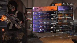 Tom Clancy's The Division® 22026-7-5-21-34-47.jpg