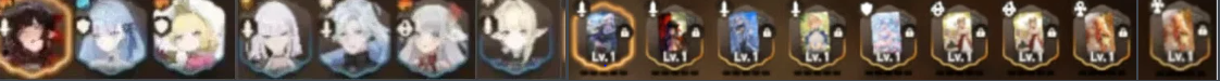 1783324625834.png