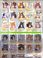 1783324764151.png