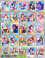1783324776348.png