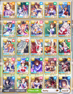1783324788546.png