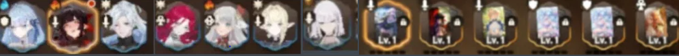 1783324957822.png