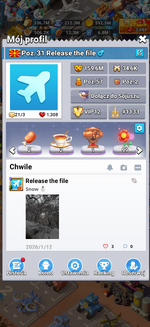 IMG_0135.png