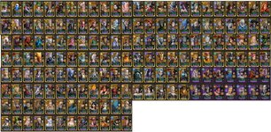 WOR Heroes.JPG