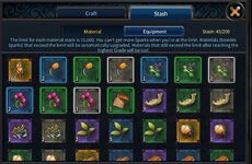Deck Heroes 17.jpg