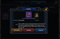 Deck Heroes 18.jpg