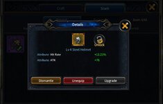 Deck Heroes 20.jpg