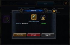 Deck Heroes 21.jpg